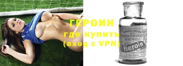 СК Ростов