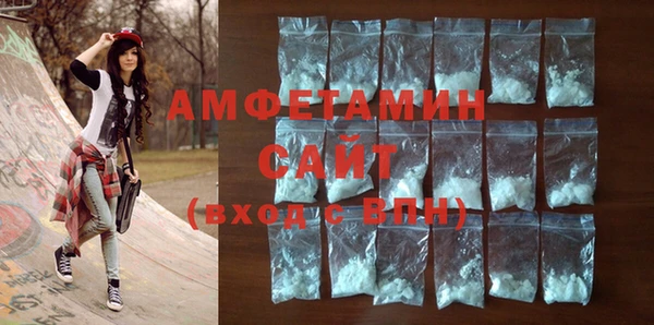 СК Ростов