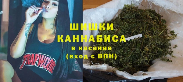 СК Ростов