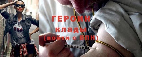 СК Ростов