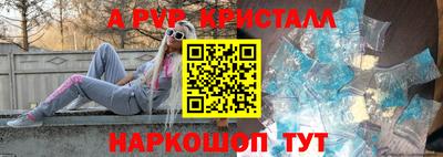 стафф Абакан