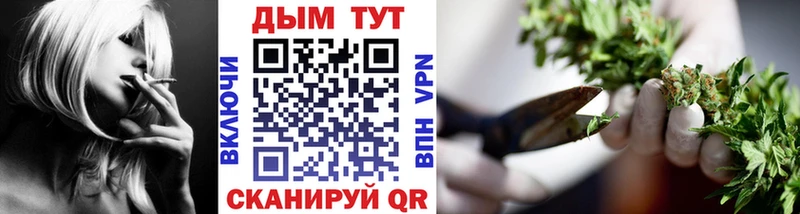 Марихуана OG Kush Апатиты